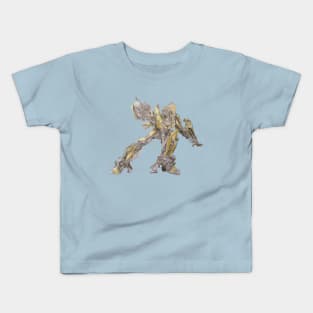 Bumblebee Kids T-Shirt